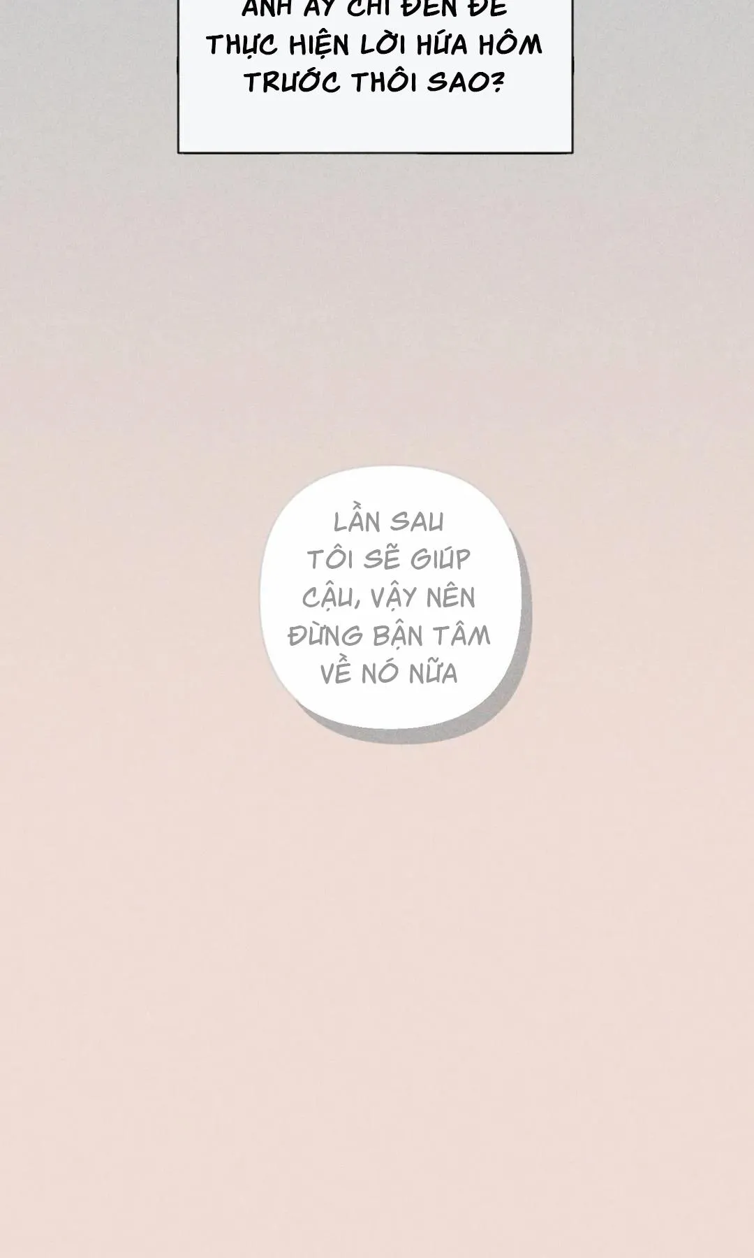 Đừng Cho Em Hy Vọng Chapter 5 Trang 44