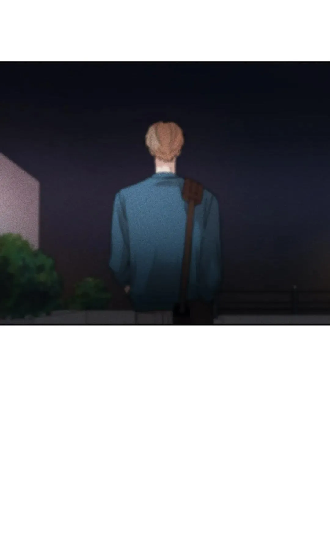 Đừng Cho Em Hy Vọng Chapter 5 Trang 49