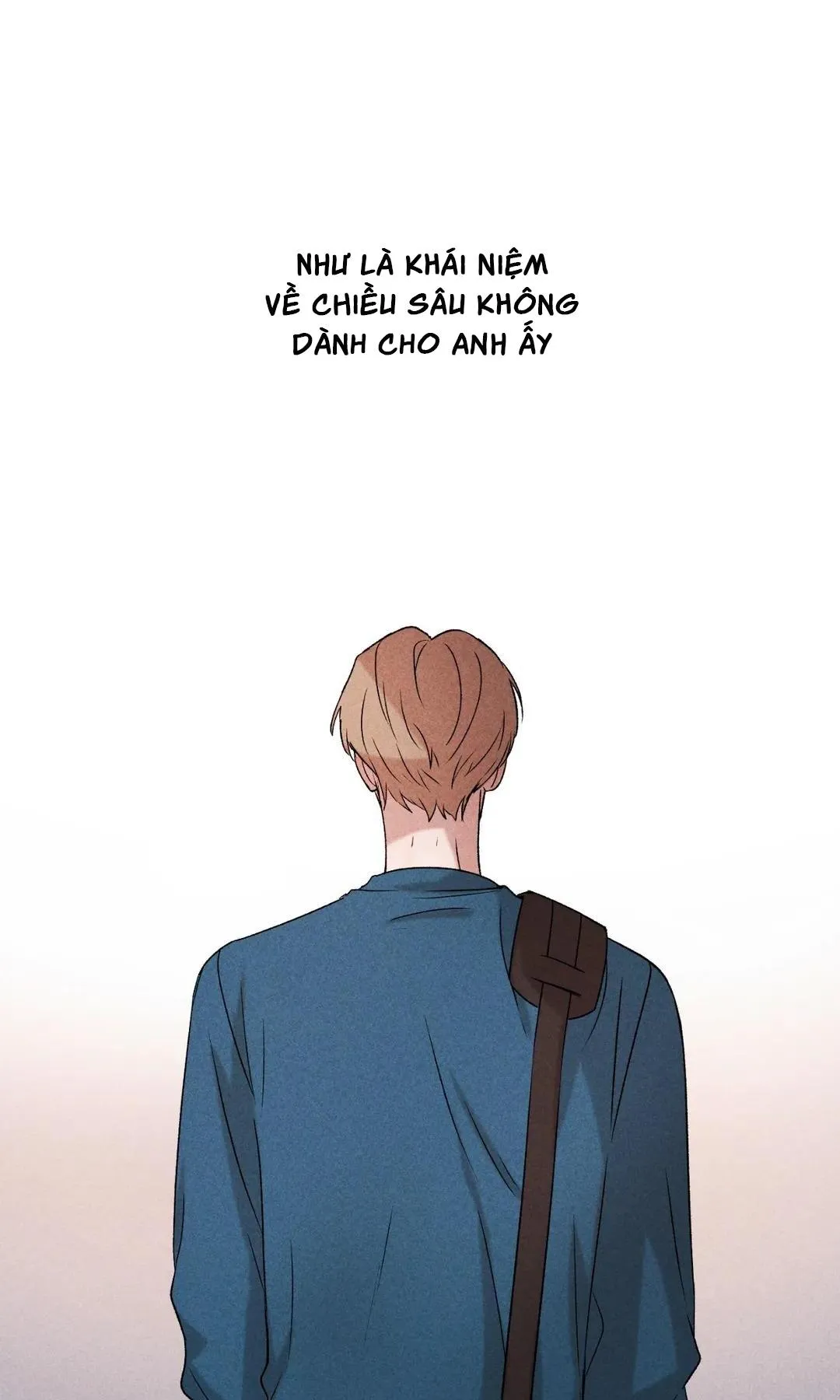 Đừng Cho Em Hy Vọng Chapter 5 Trang 52