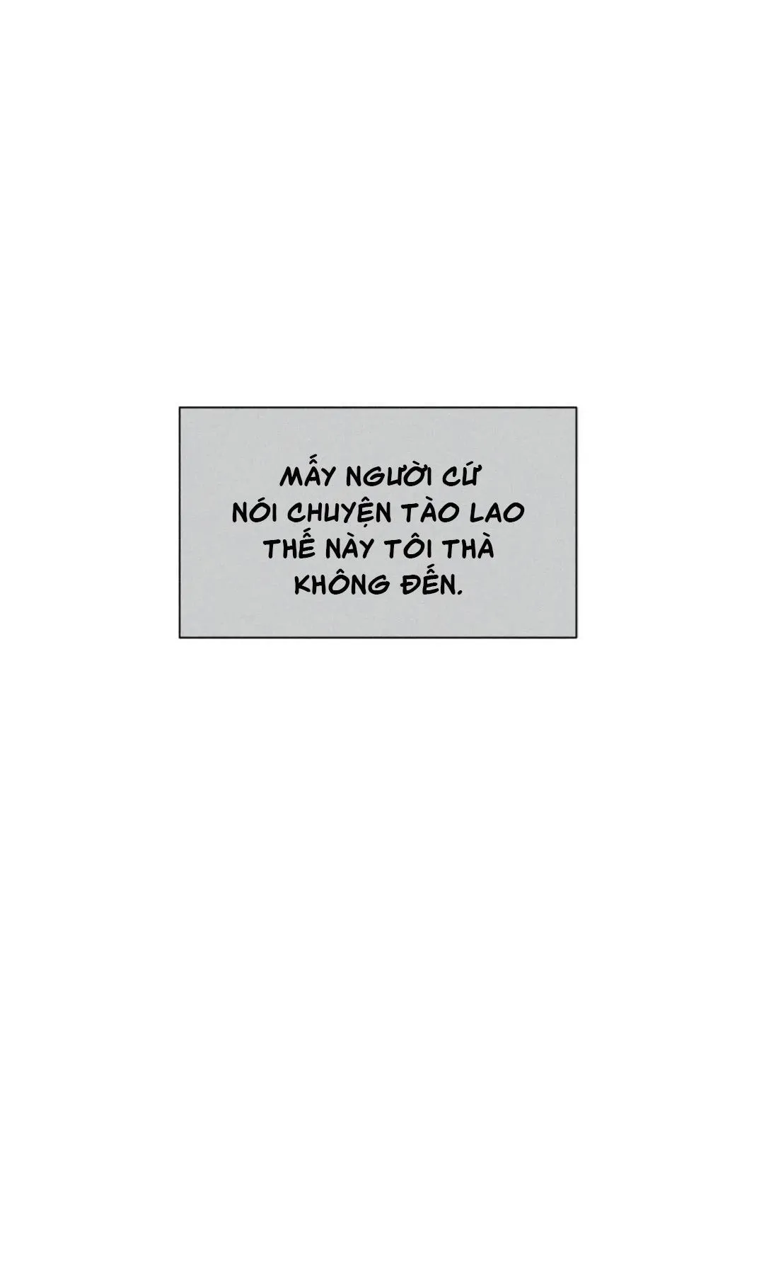 Đừng Cho Em Hy Vọng Chapter 5 Trang 64