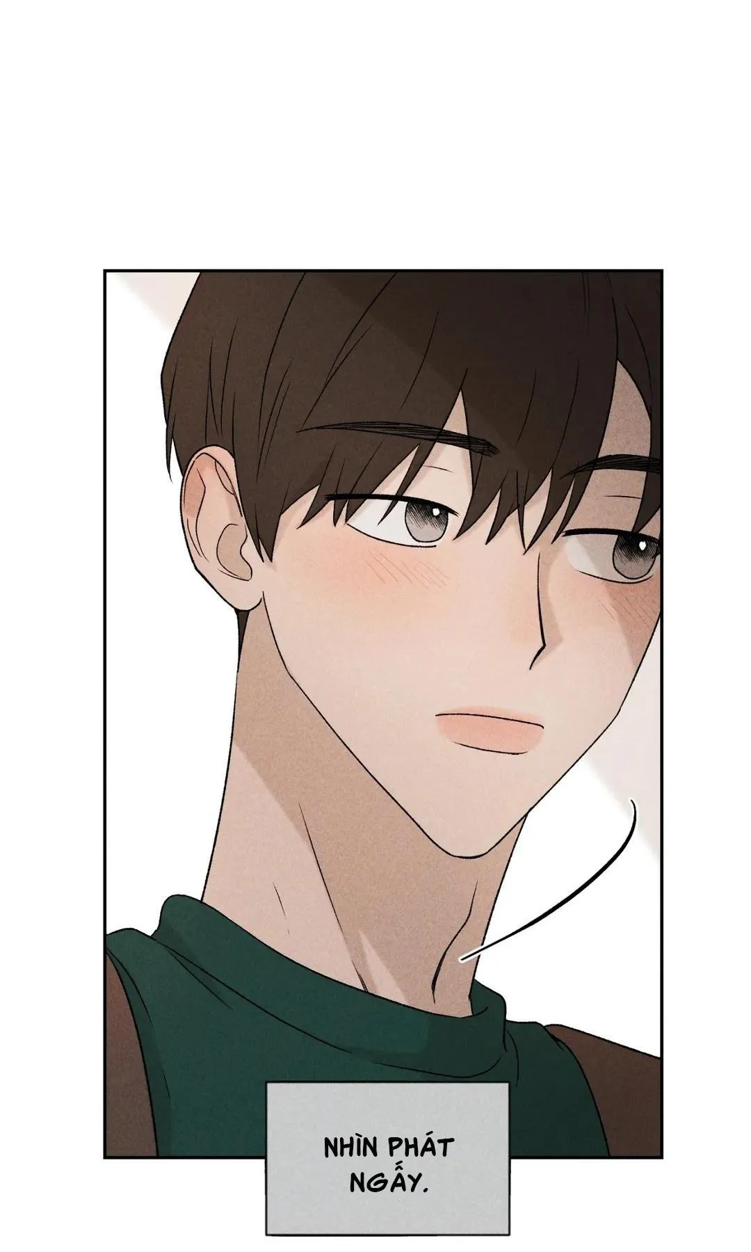 Đừng Cho Em Hy Vọng Chapter 5 Trang 72