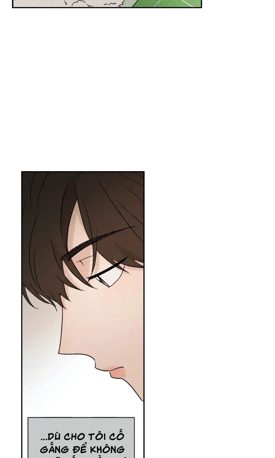 Đừng Cho Em Hy Vọng Chapter 5 Trang 75