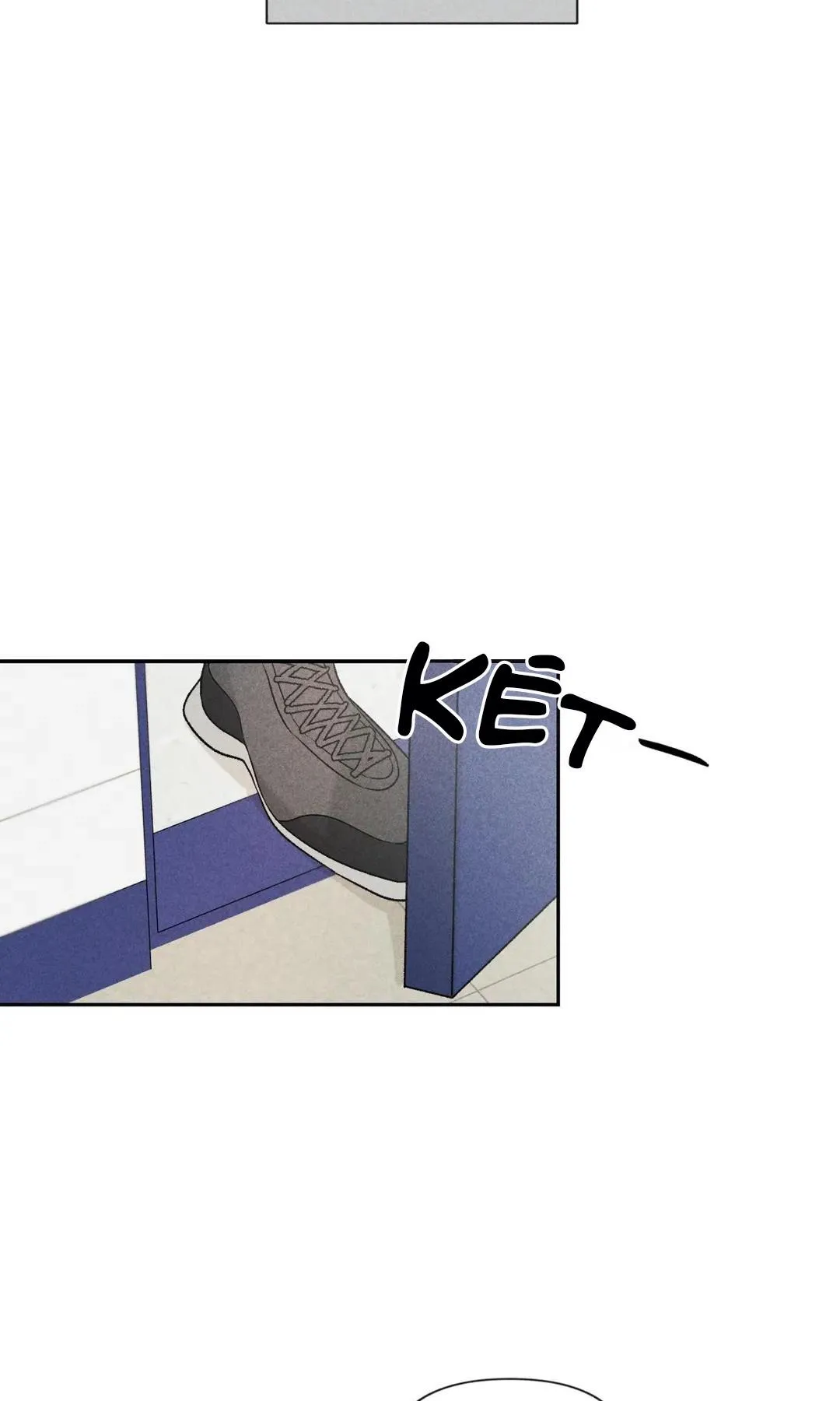 Đừng Cho Em Hy Vọng Chapter 5 Trang 80