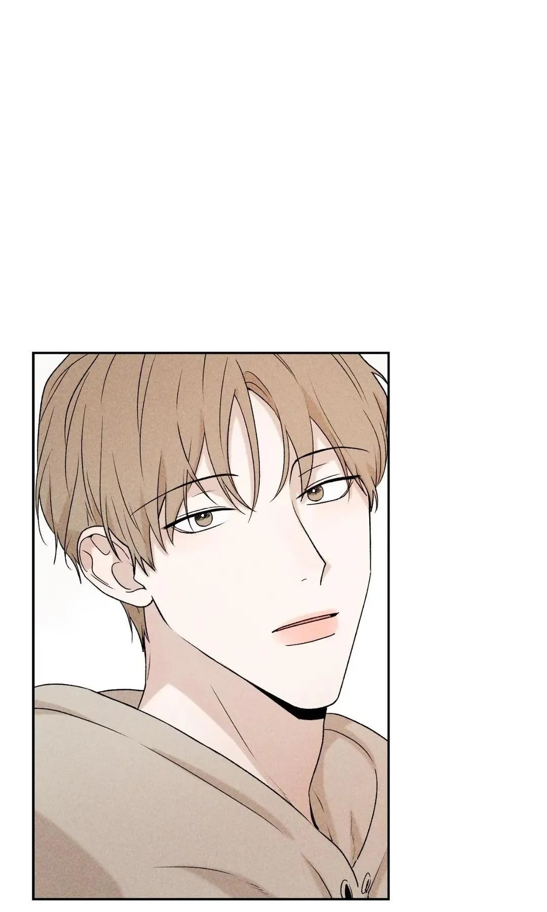 Đừng Cho Em Hy Vọng Chapter 6 Trang 12