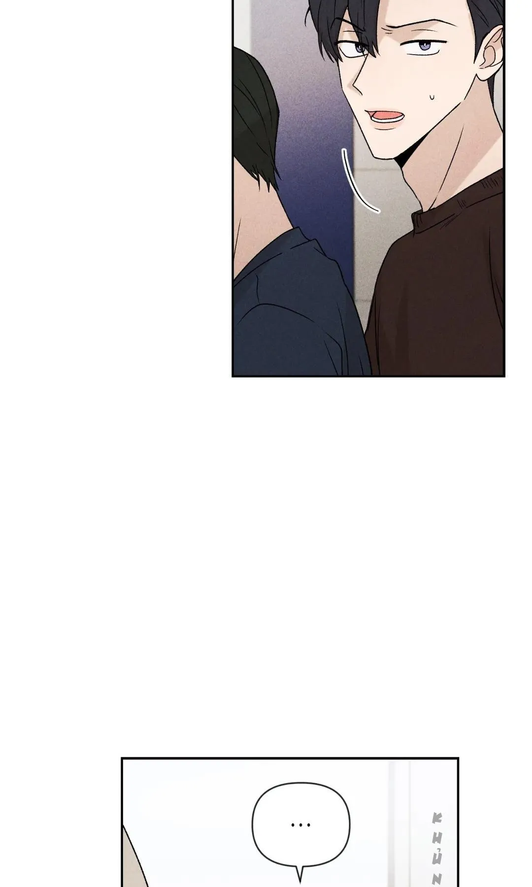 Đừng Cho Em Hy Vọng Chapter 6 Trang 15