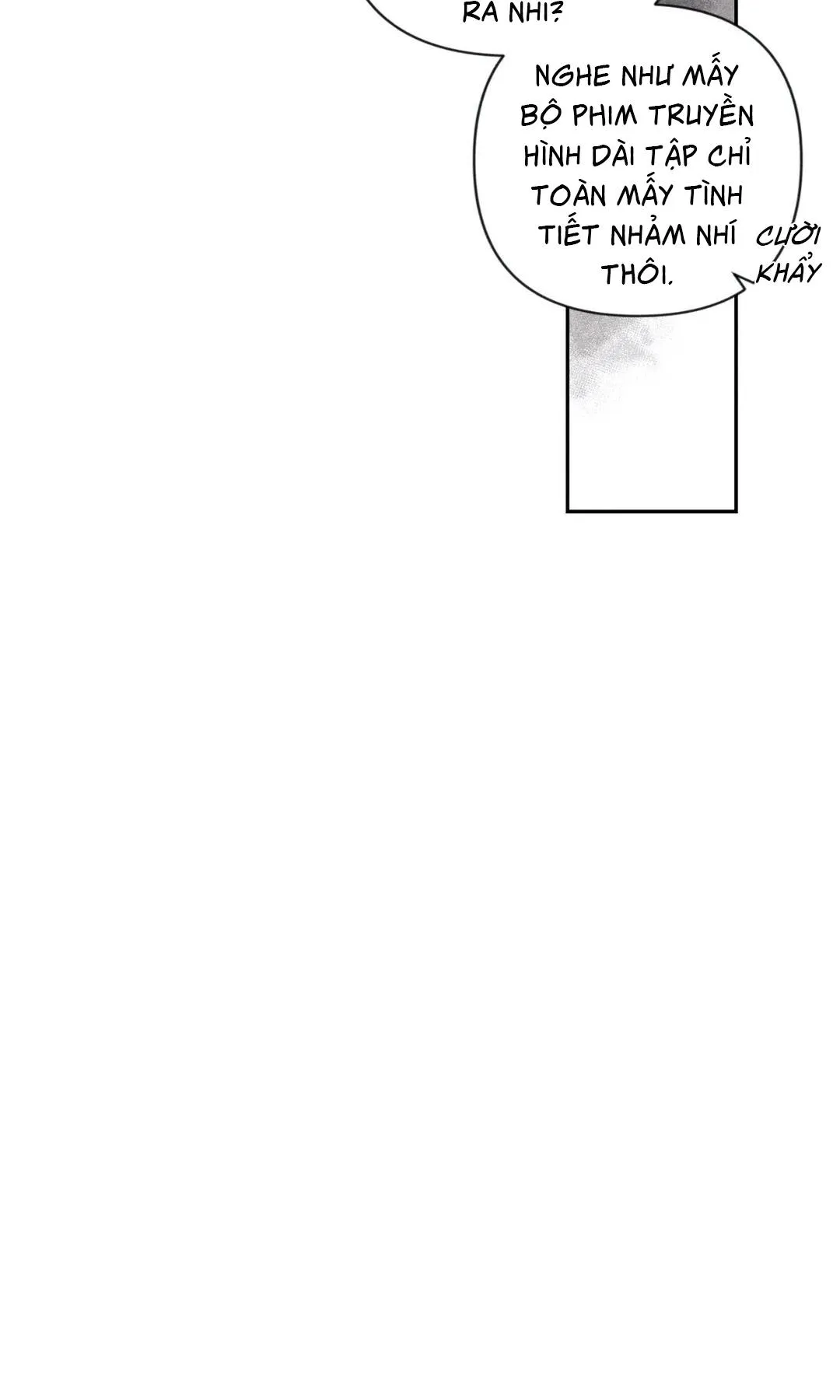 Đừng Cho Em Hy Vọng Chapter 6 Trang 23