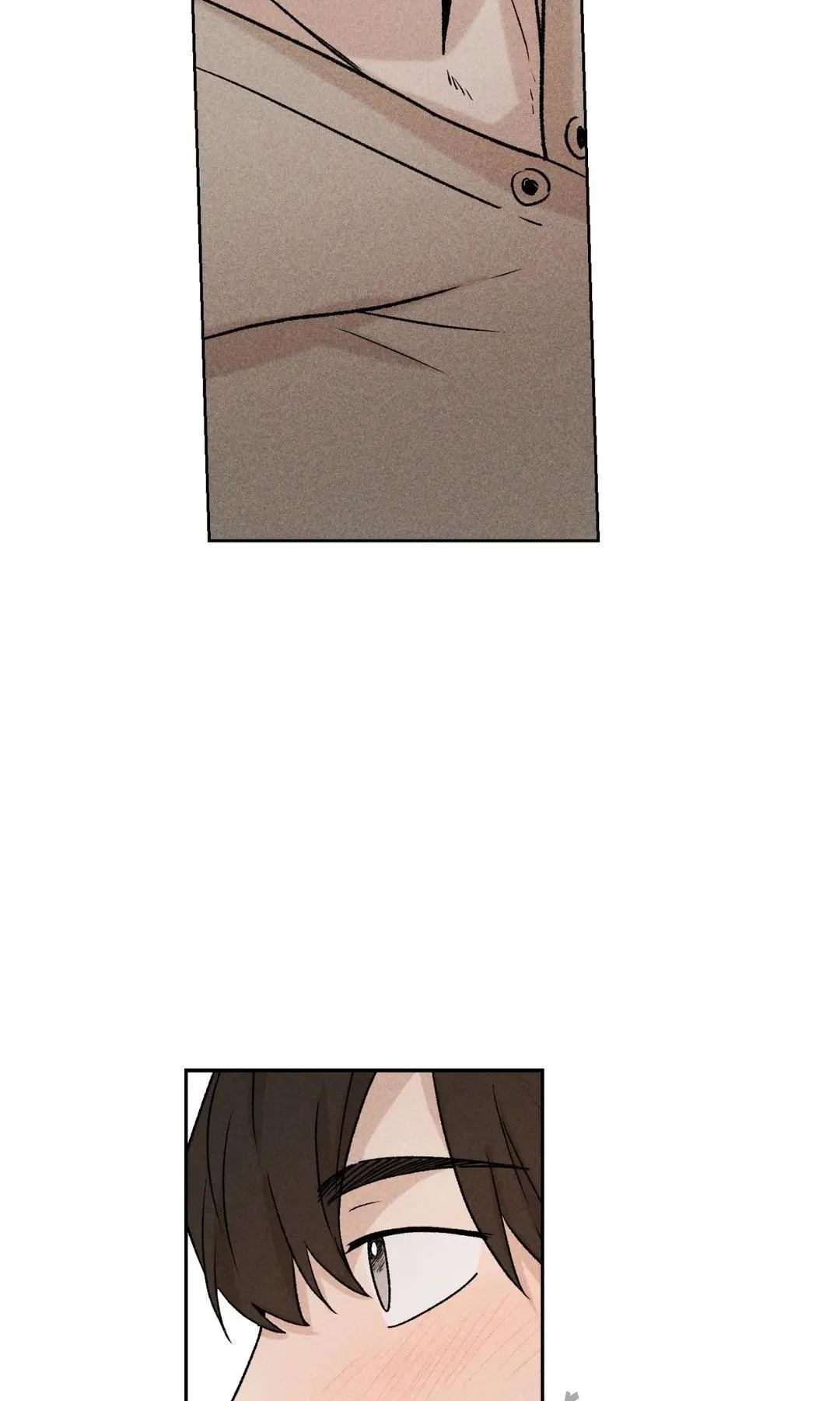 Đừng Cho Em Hy Vọng Chapter 6 Trang 45