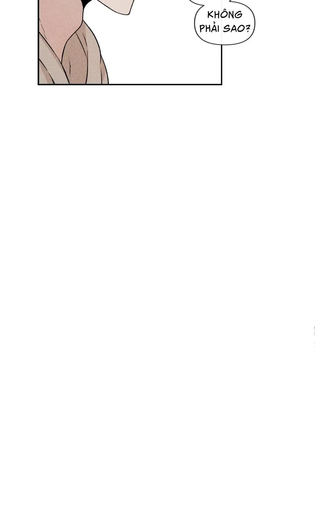 Đừng Cho Em Hy Vọng Chapter 6 Trang 48