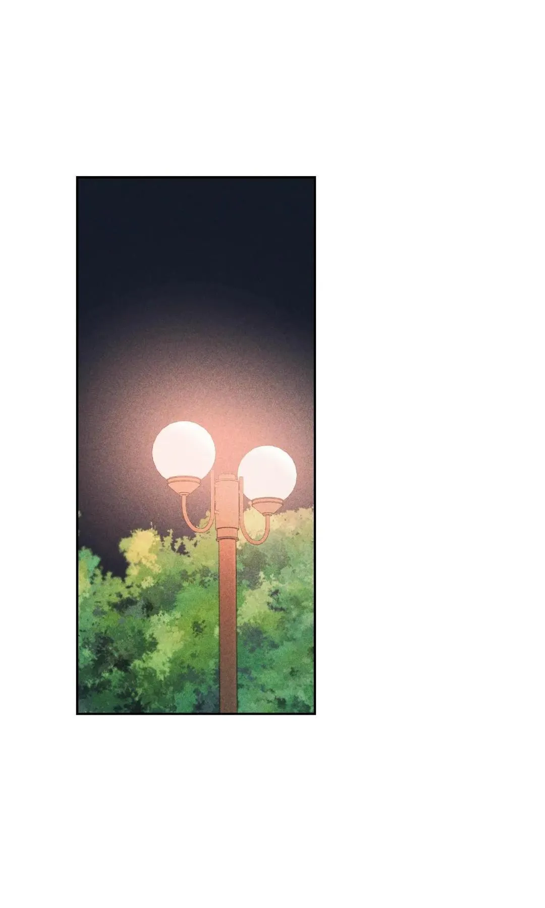 Đừng Cho Em Hy Vọng Chapter 6 Trang 51