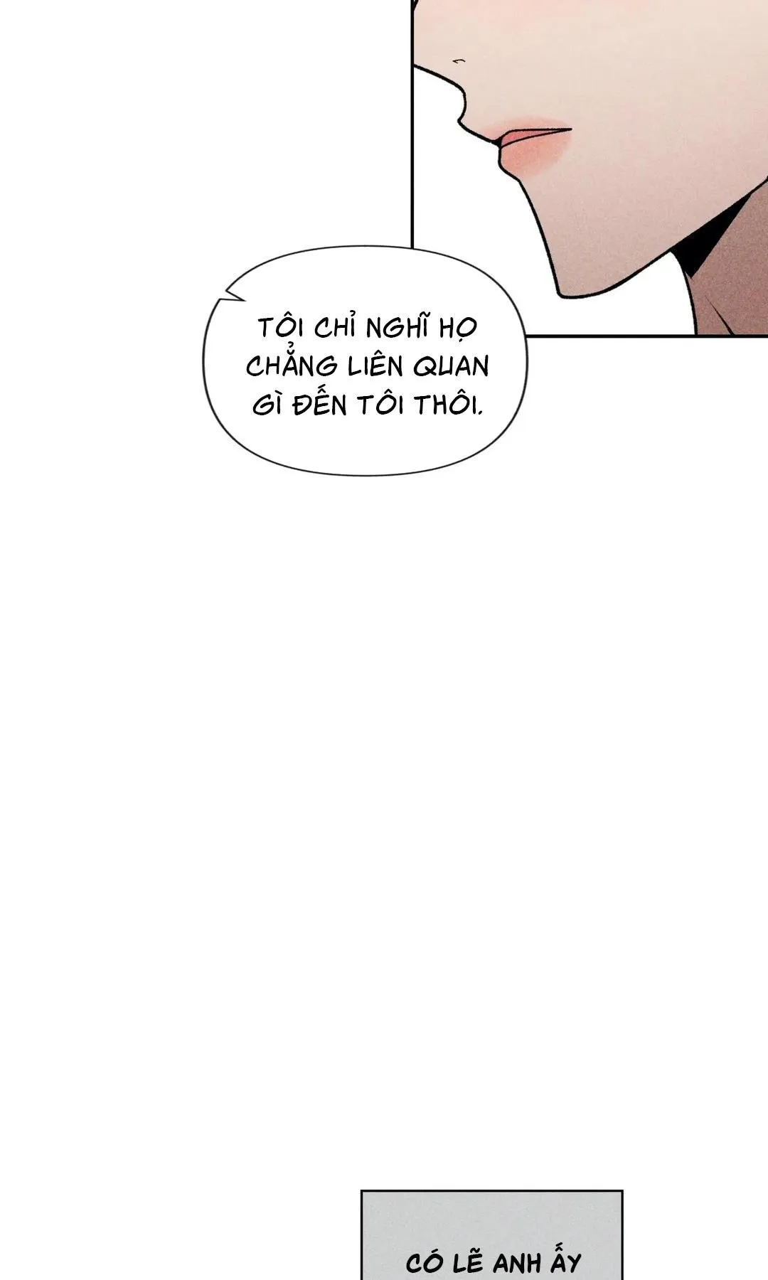 Đừng Cho Em Hy Vọng Chapter 6 Trang 61