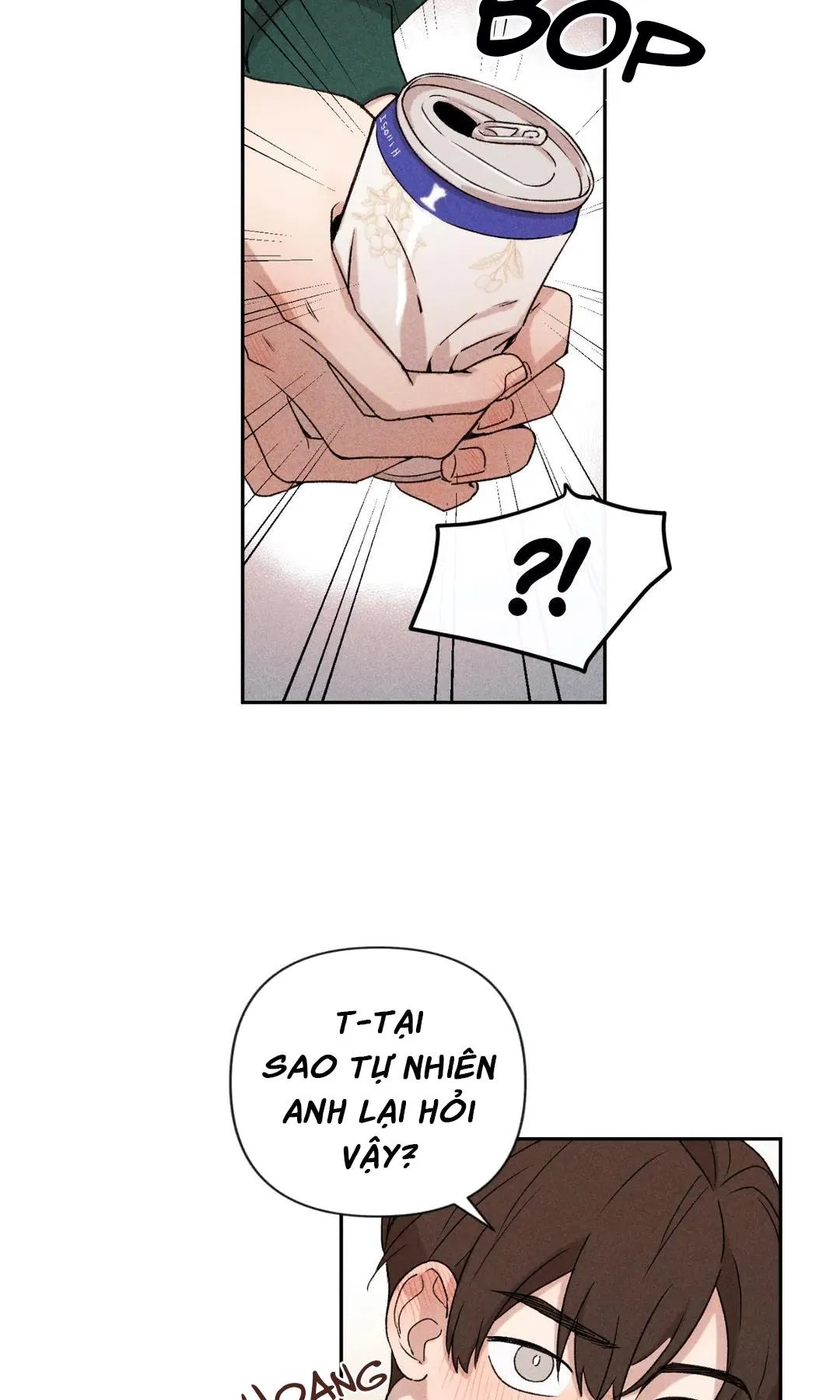 Đừng Cho Em Hy Vọng Chapter 6 Trang 72