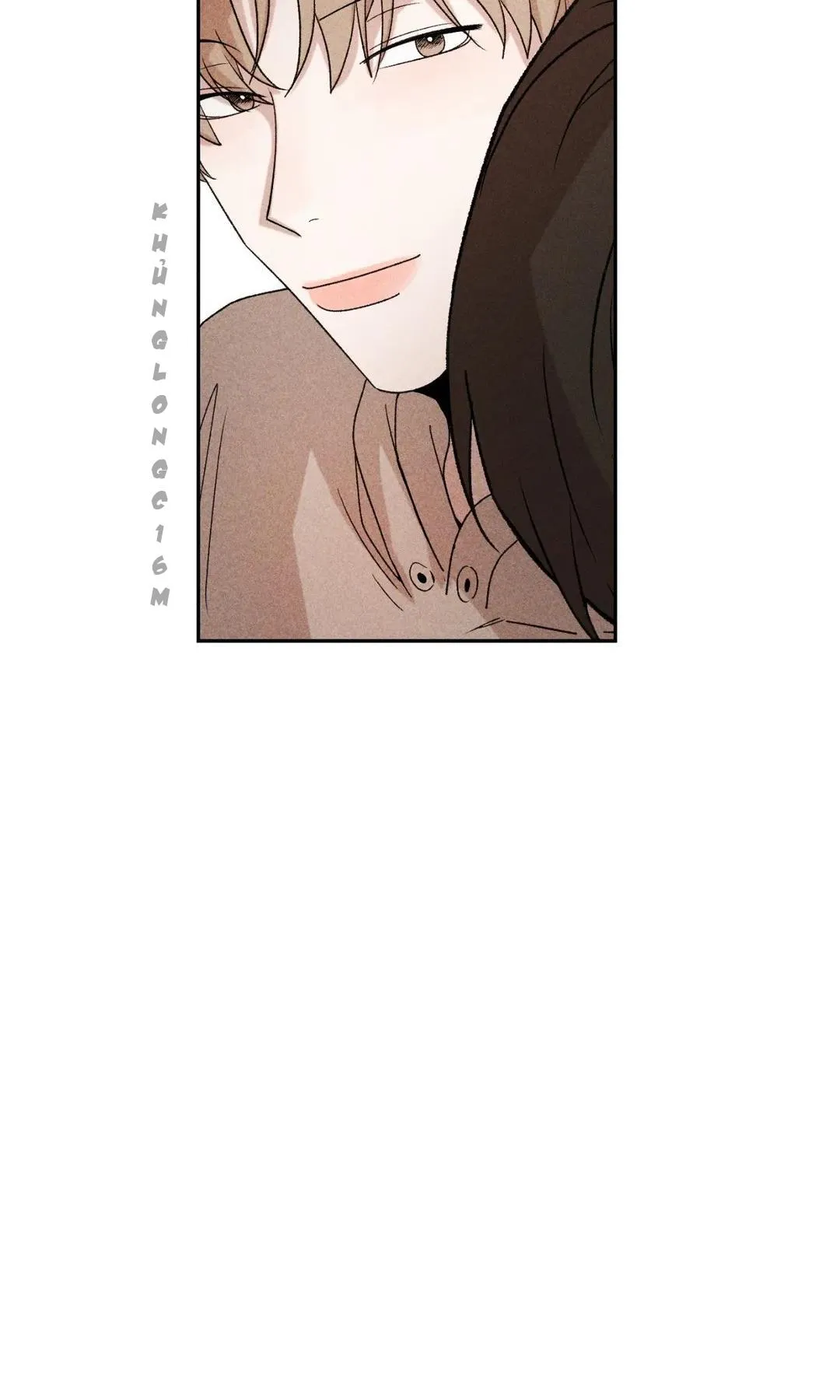 Đừng Cho Em Hy Vọng Chapter 6 Trang 78