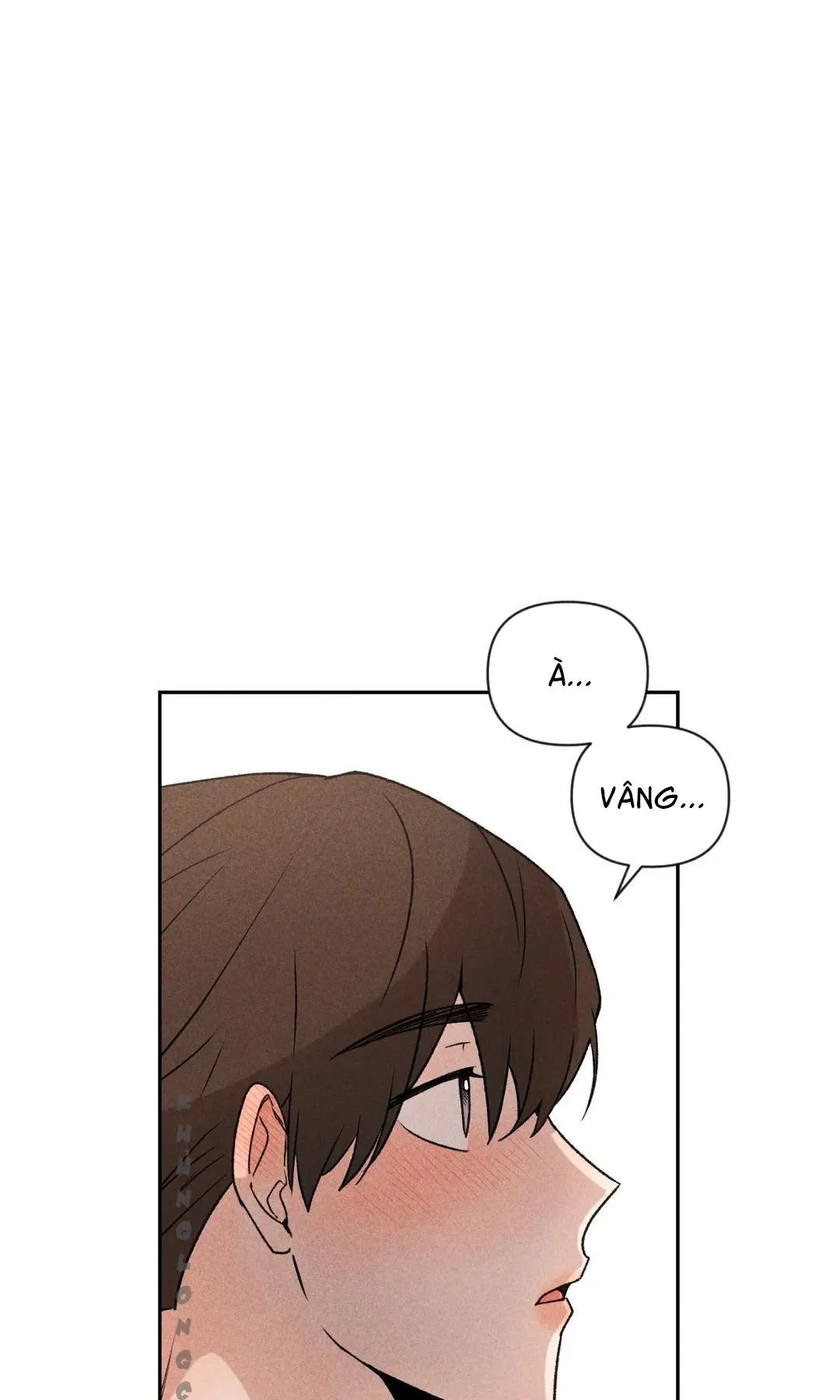 Đừng Cho Em Hy Vọng Chapter 6 Trang 80