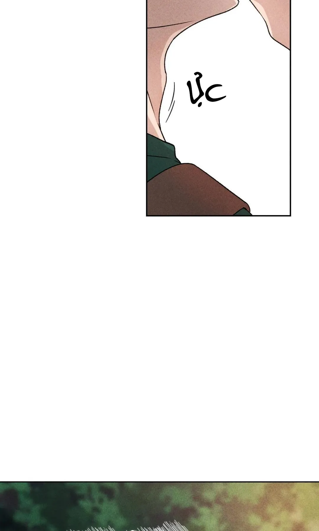 Đừng Cho Em Hy Vọng Chapter 6 Trang 82