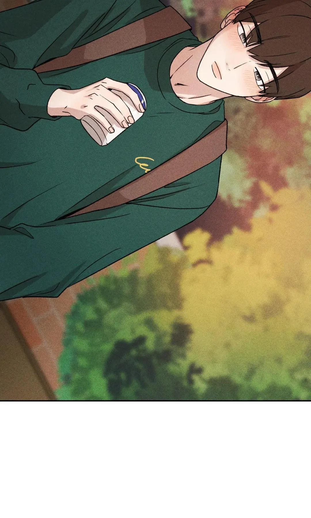 Đừng Cho Em Hy Vọng Chapter 6 Trang 84