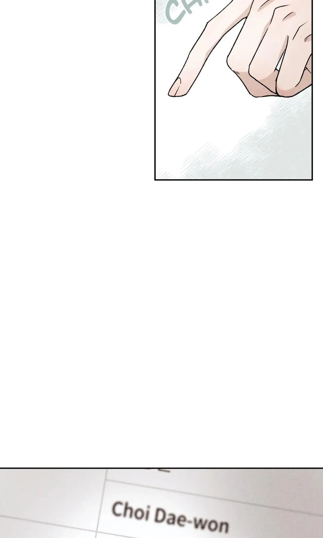 Đừng Cho Em Hy Vọng Chapter 7 Trang 17