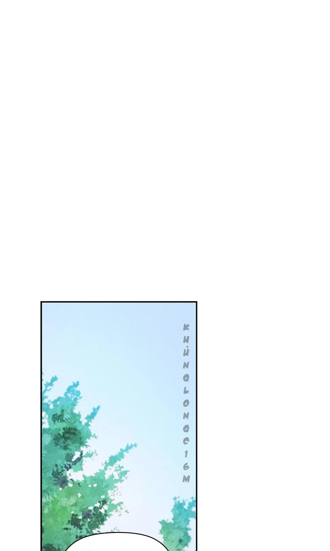 Đừng Cho Em Hy Vọng Chapter 7 Trang 29