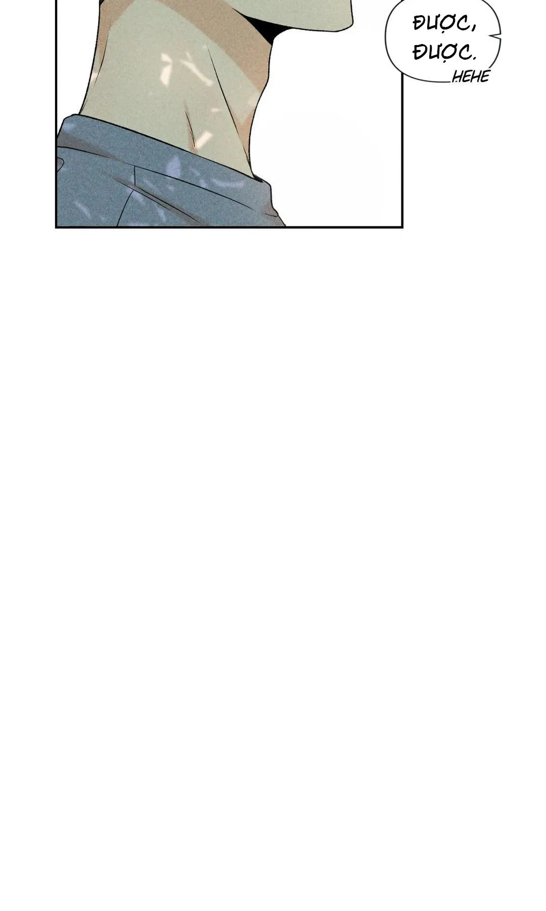 Đừng Cho Em Hy Vọng Chapter 7 Trang 53