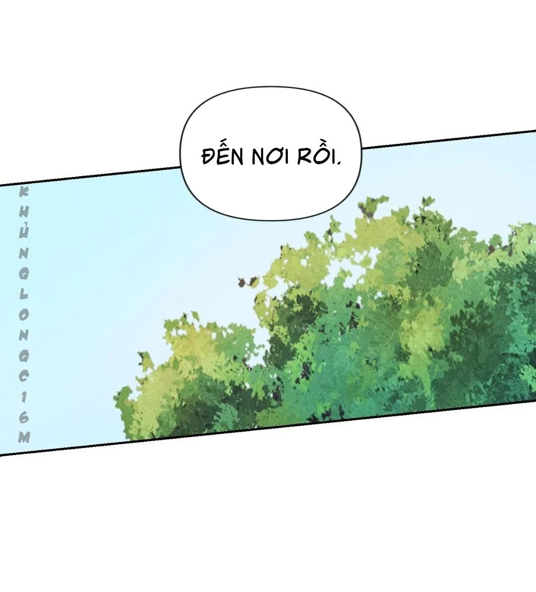 Đừng Cho Em Hy Vọng Chapter 7 Trang 66