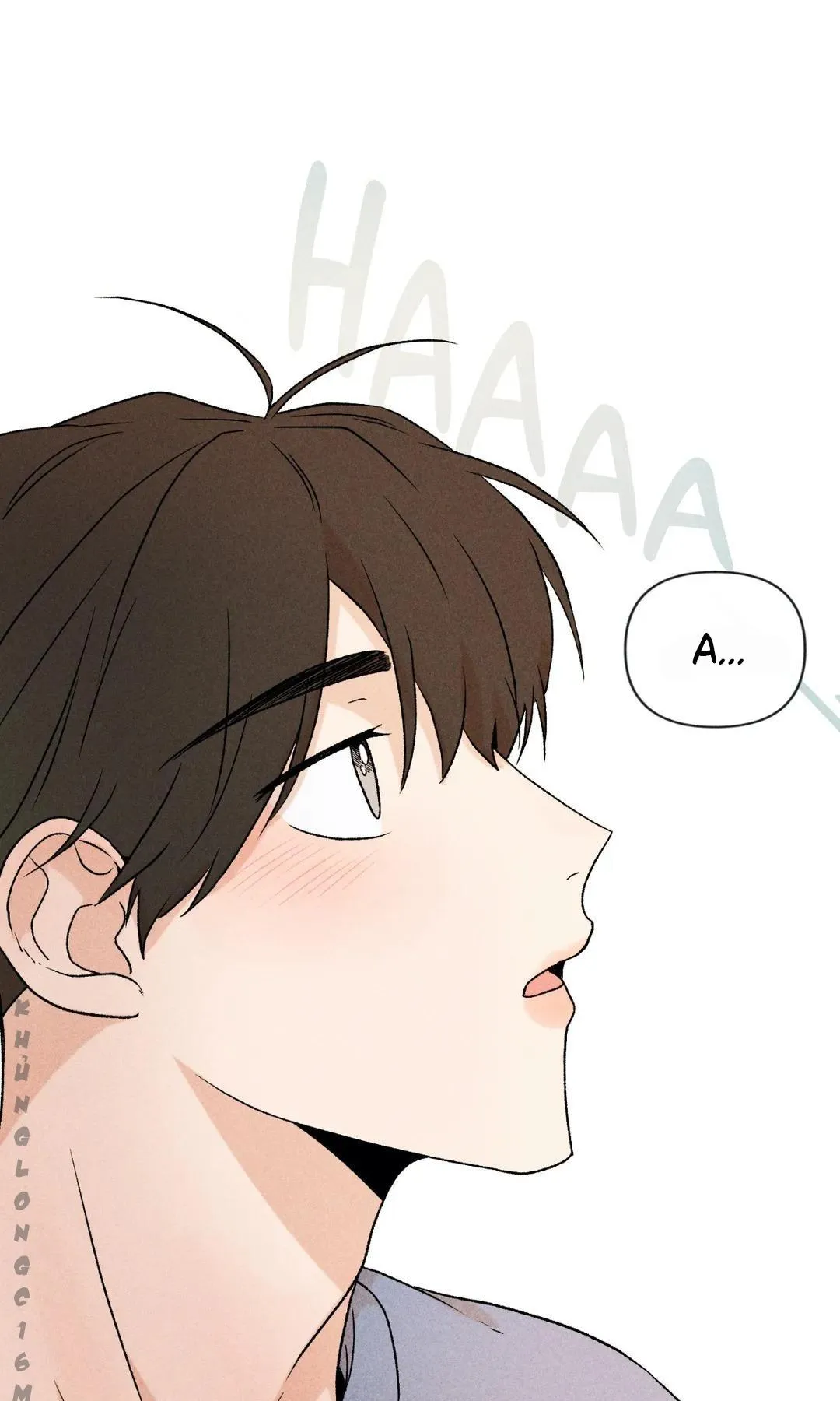 Đừng Cho Em Hy Vọng Chapter 7 Trang 67