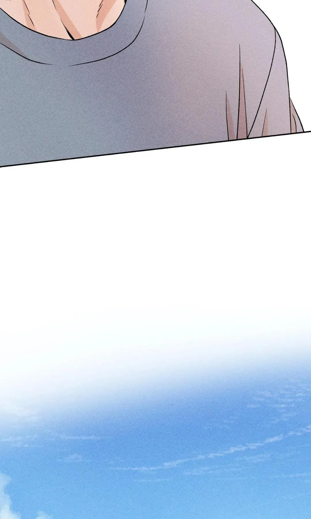 Đừng Cho Em Hy Vọng Chapter 7 Trang 68