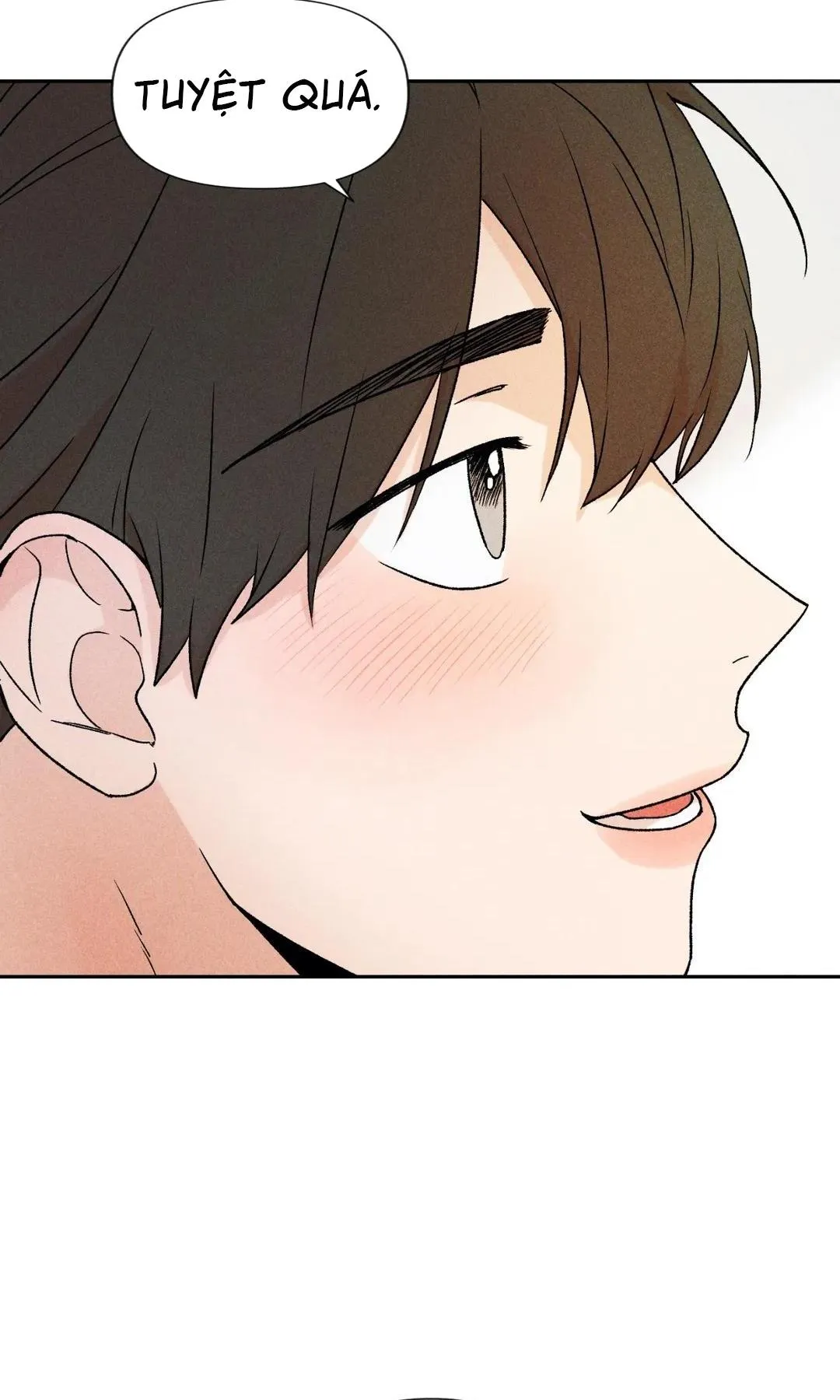 Đừng Cho Em Hy Vọng Chapter 7 Trang 72