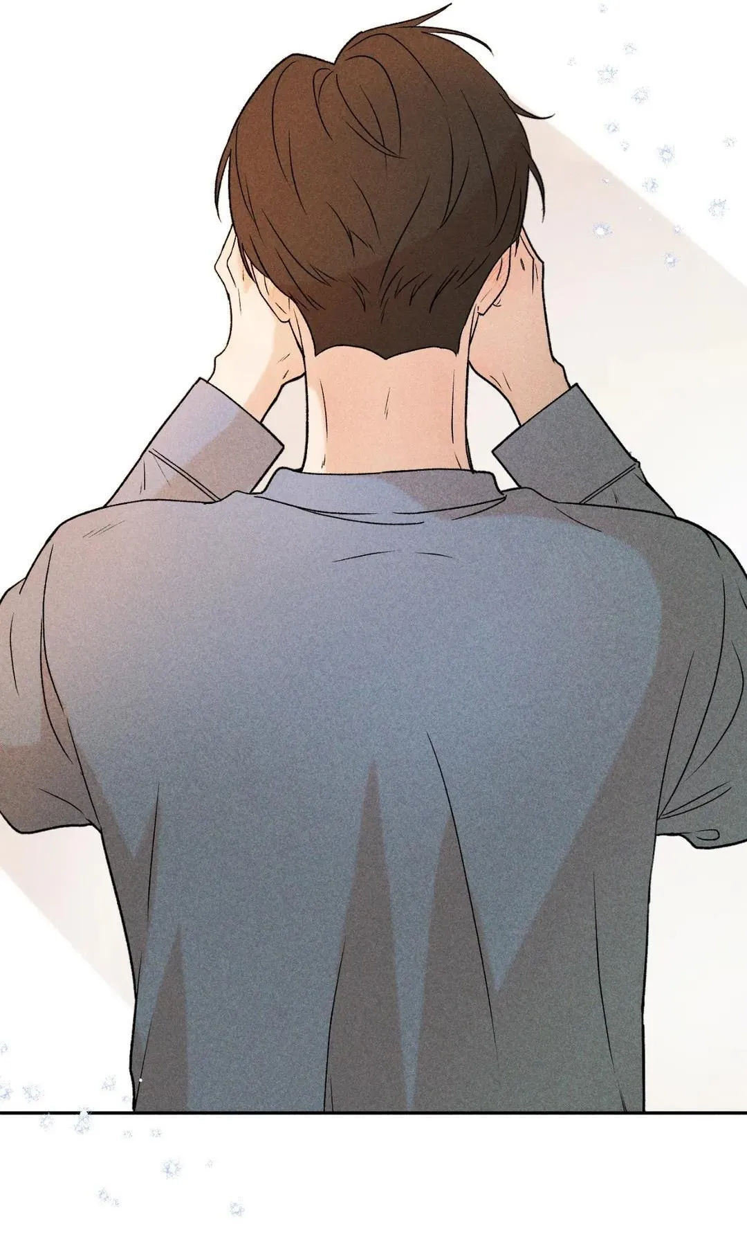 Đừng Cho Em Hy Vọng Chapter 7 Trang 77