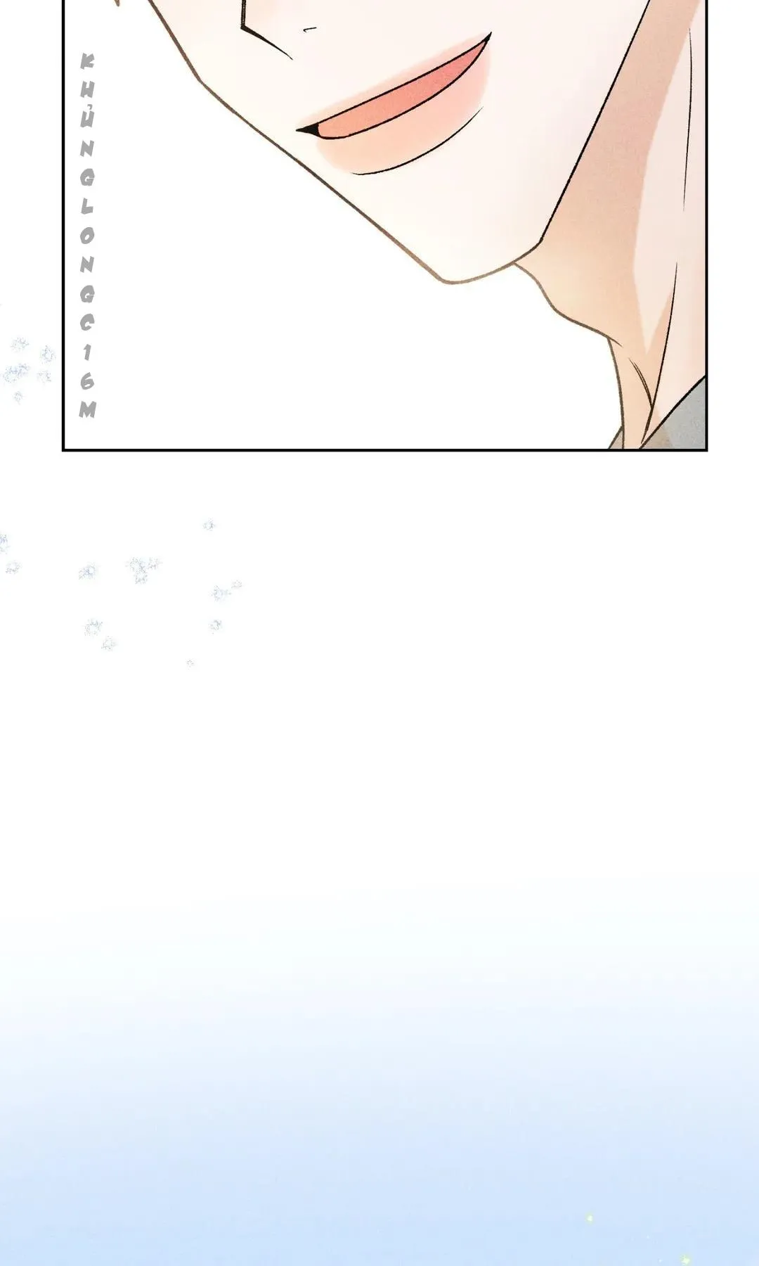 Đừng Cho Em Hy Vọng Chapter 7 Trang 79