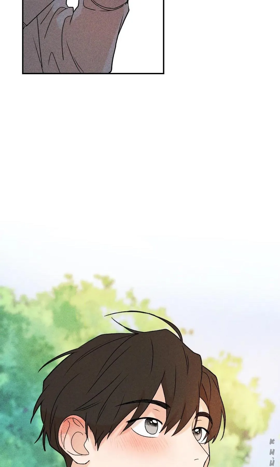 Đừng Cho Em Hy Vọng Chapter 7 Trang 82