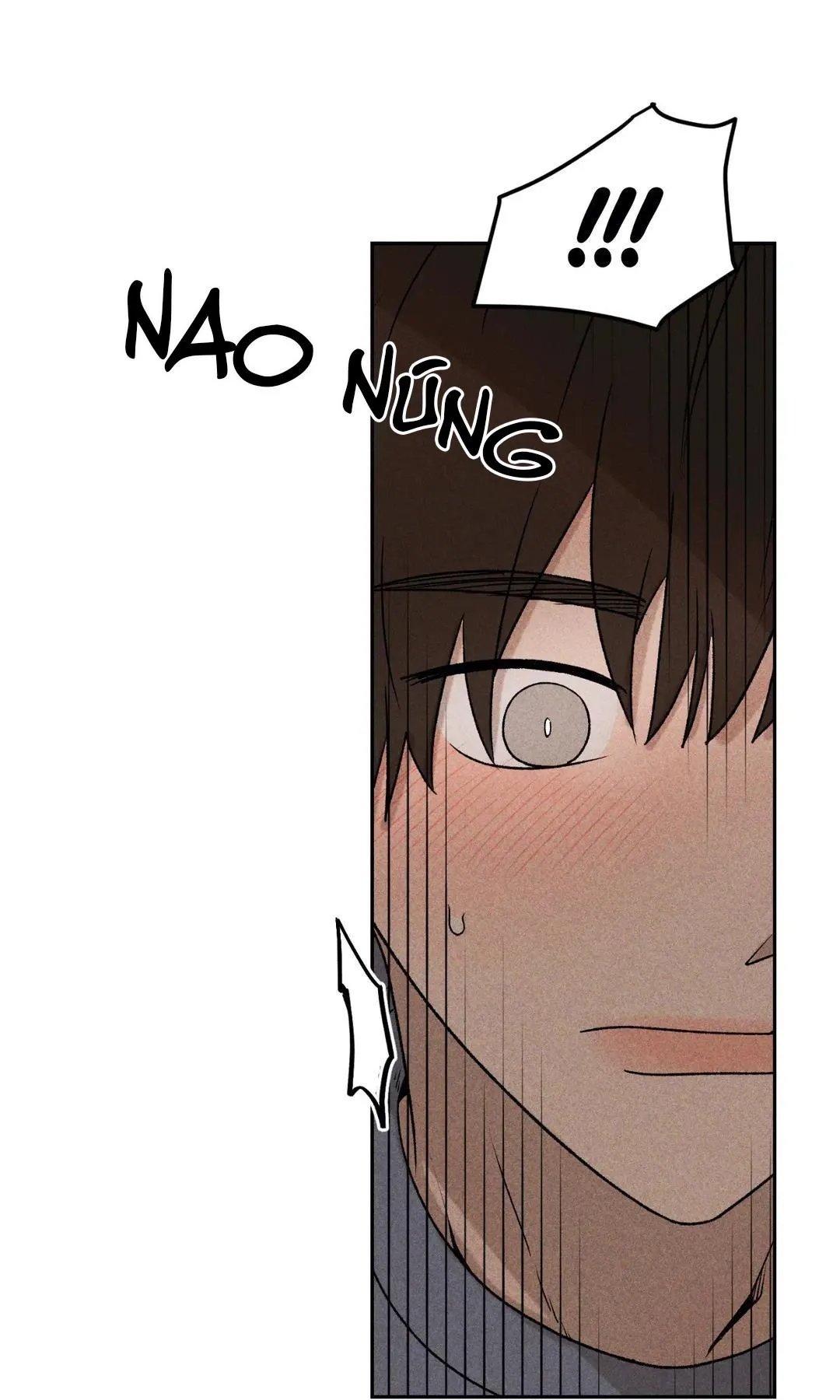 Đừng Cho Em Hy Vọng Chapter 8 Trang 5