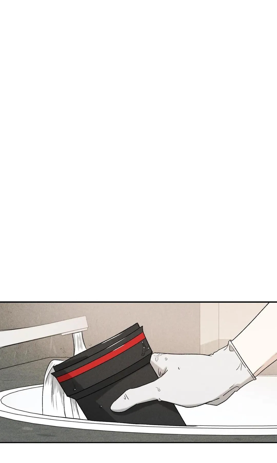 Đừng Cho Em Hy Vọng Chapter 8 Trang 12