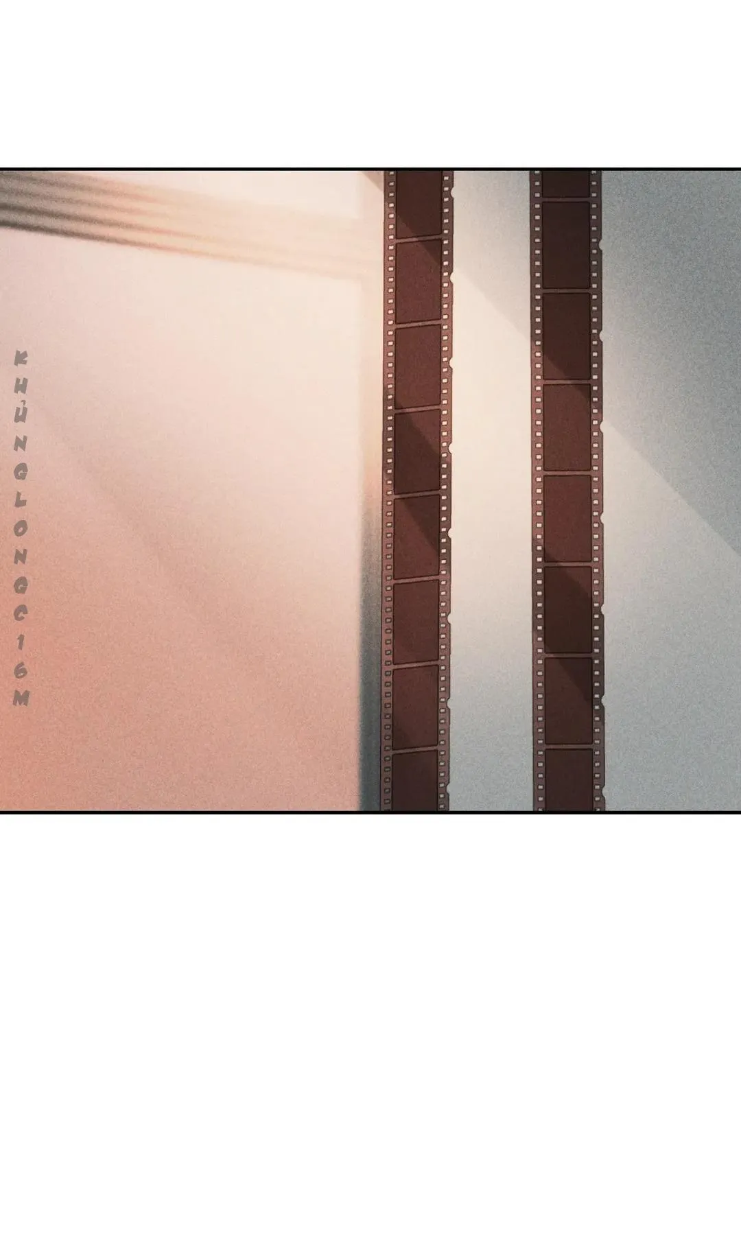 Đừng Cho Em Hy Vọng Chapter 8 Trang 15