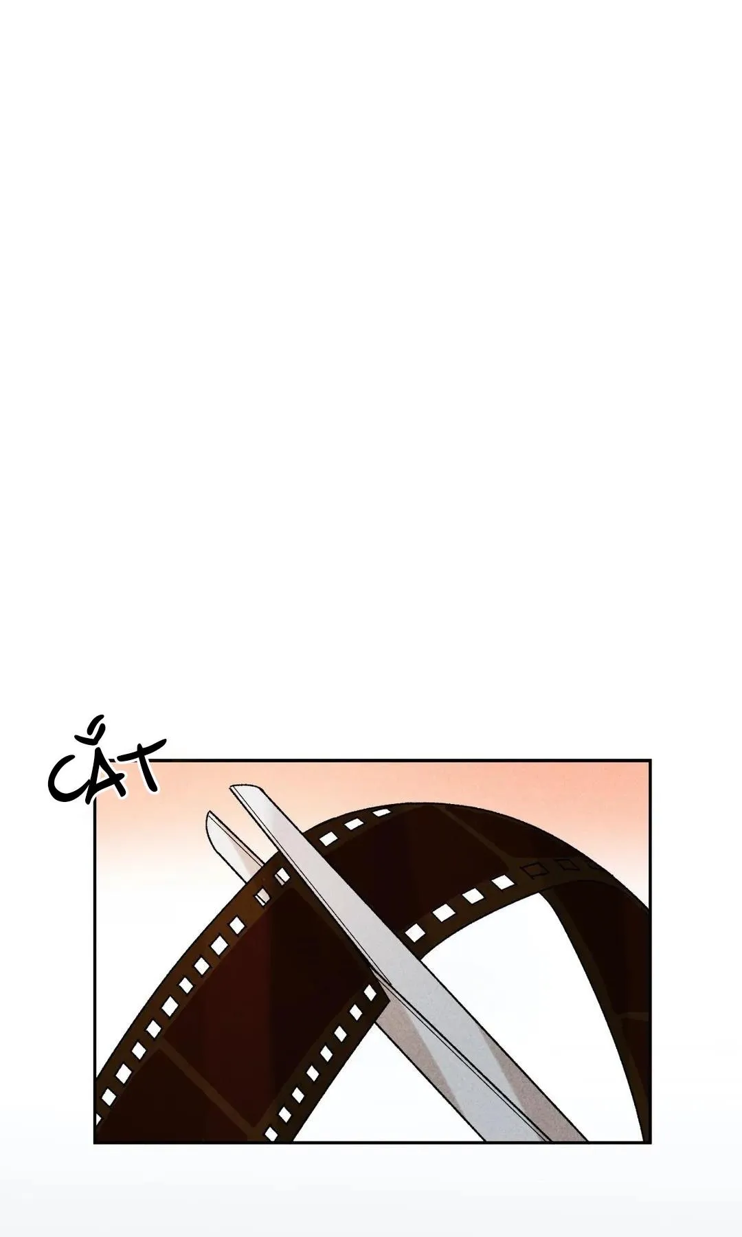 Đừng Cho Em Hy Vọng Chapter 8 Trang 16