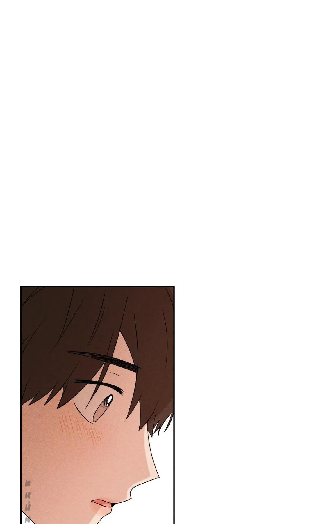 Đừng Cho Em Hy Vọng Chapter 8 Trang 19