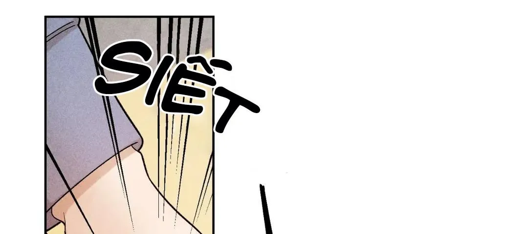 Đừng Cho Em Hy Vọng Chapter 8 Trang 29