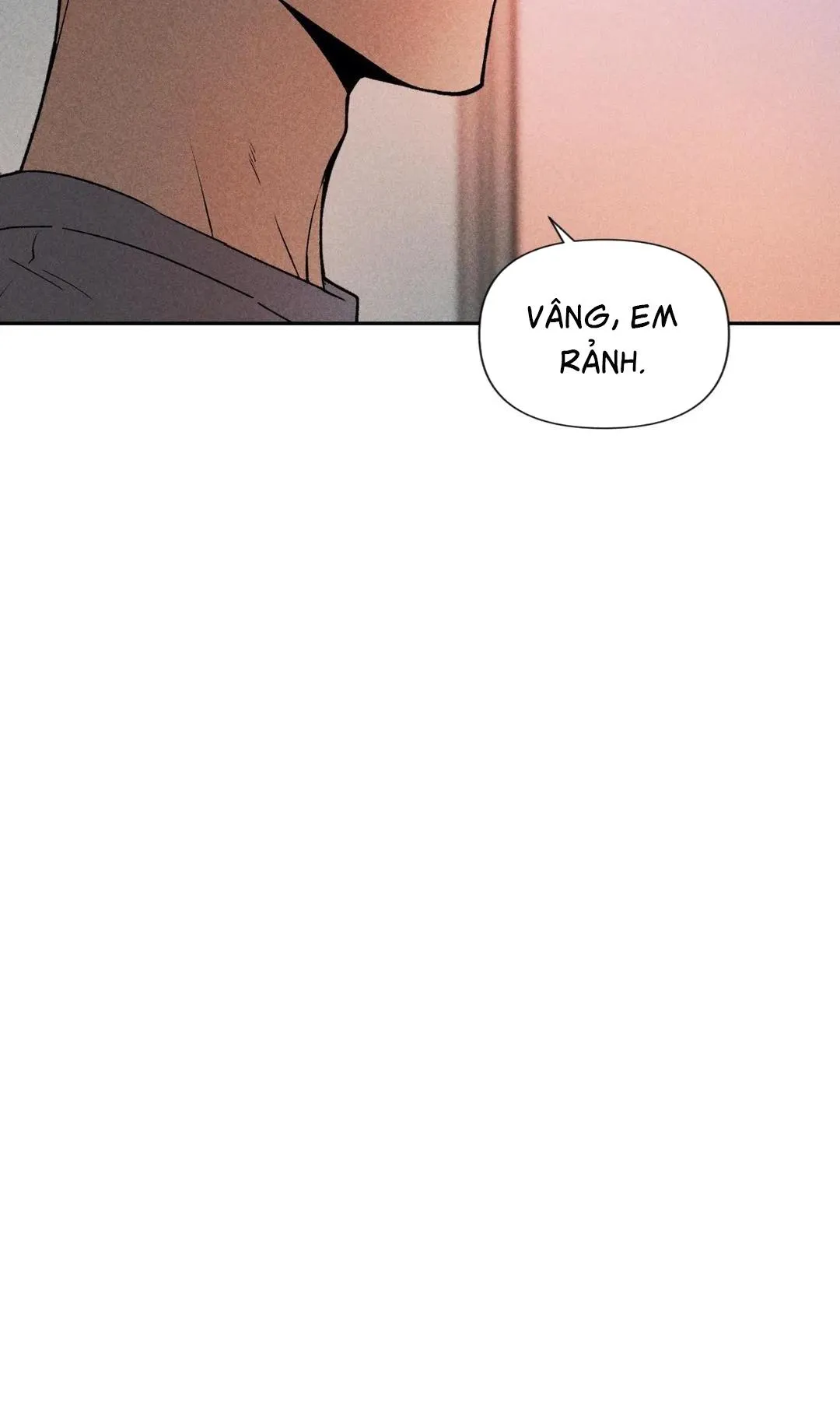 Đừng Cho Em Hy Vọng Chapter 8 Trang 47