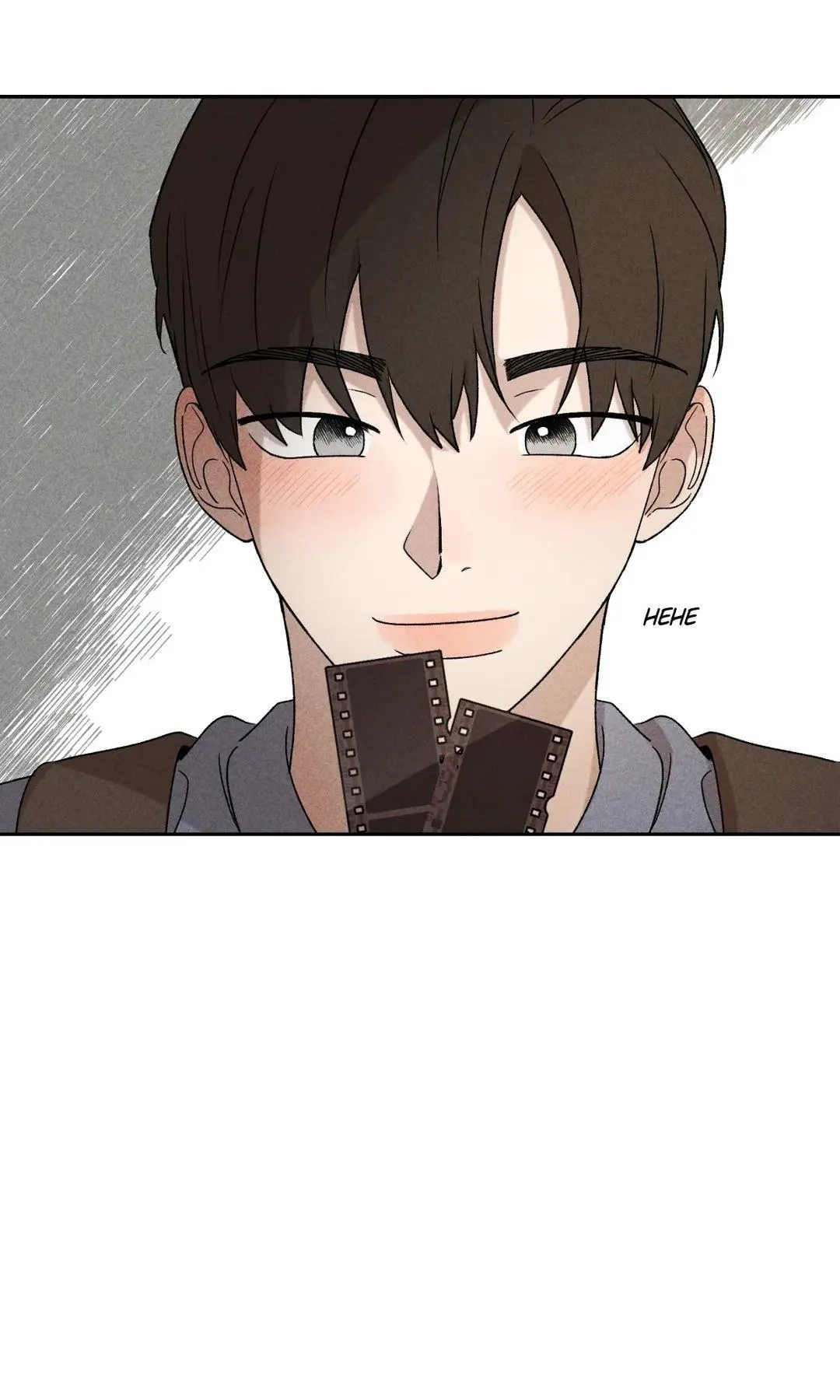 Đừng Cho Em Hy Vọng Chapter 8 Trang 49