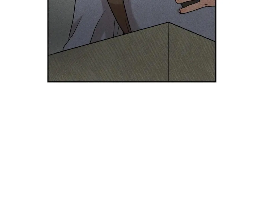 Đừng Cho Em Hy Vọng Chapter 8 Trang 57