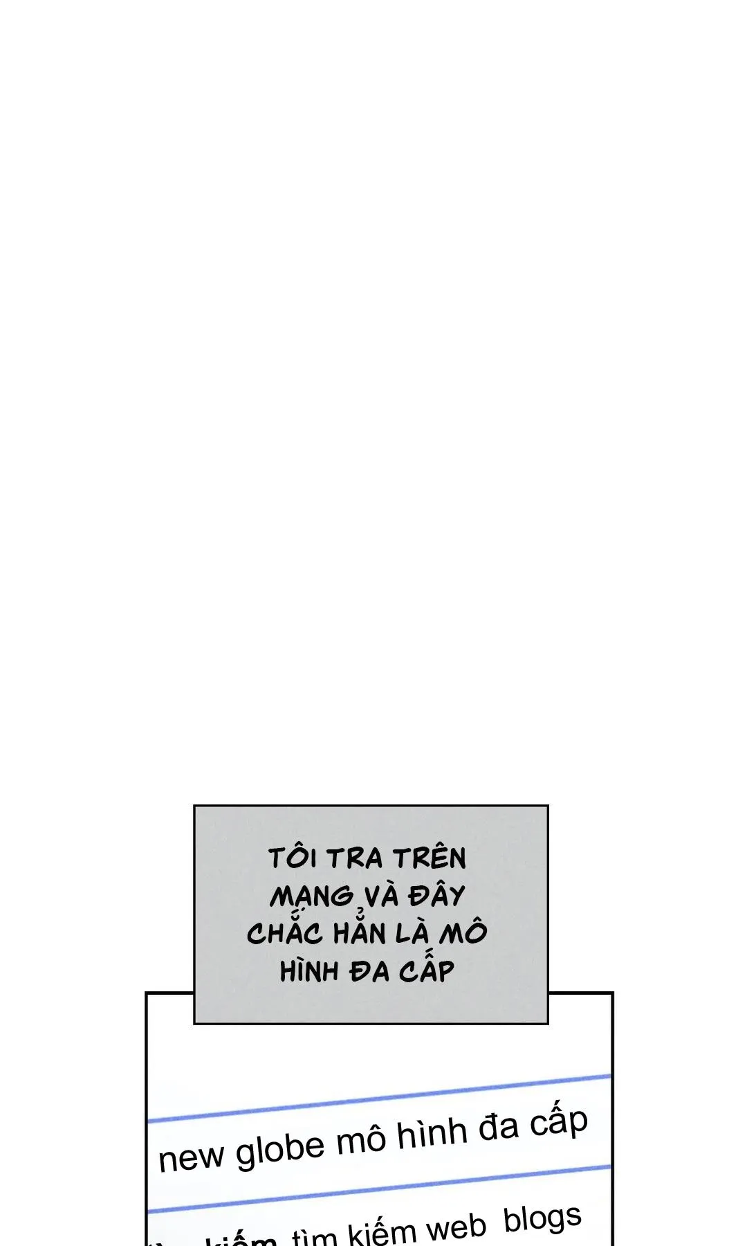 Đừng Cho Em Hy Vọng Chapter 8 Trang 67
