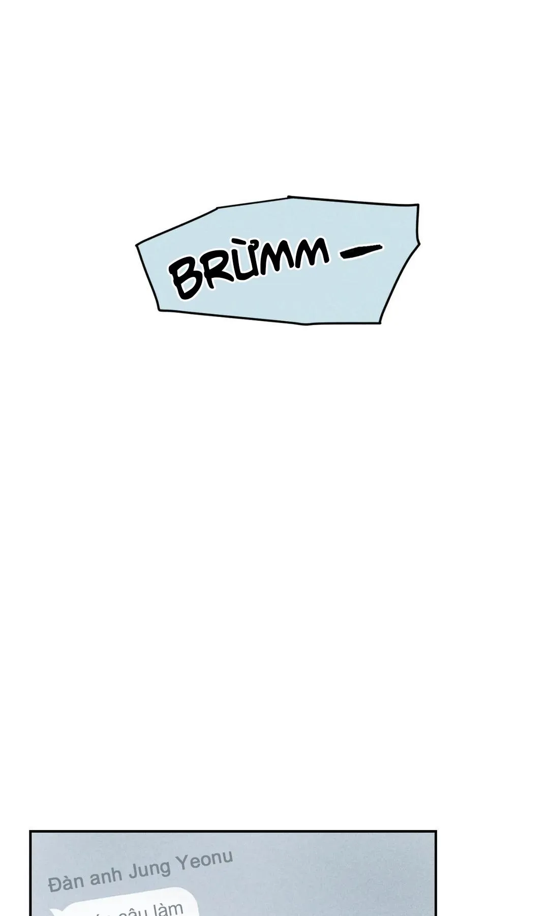 Đừng Cho Em Hy Vọng Chapter 8 Trang 78