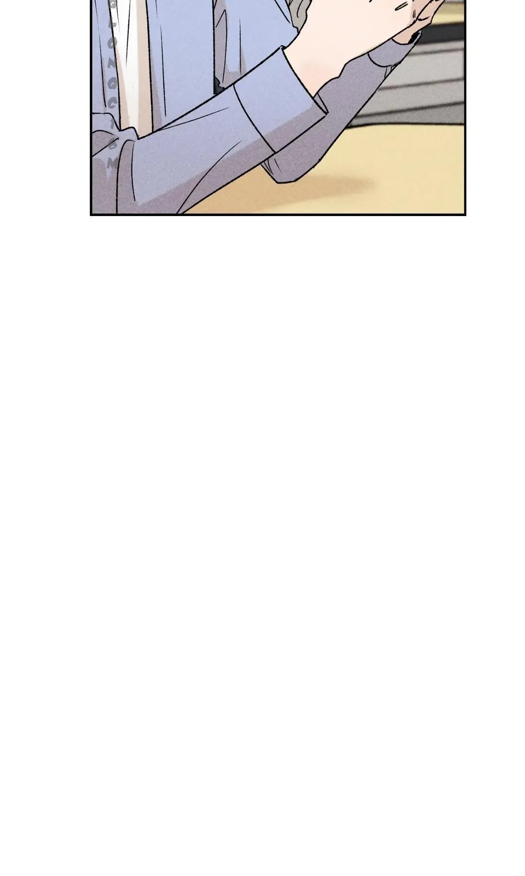 Đừng Cho Em Hy Vọng Chapter 9 Trang 3