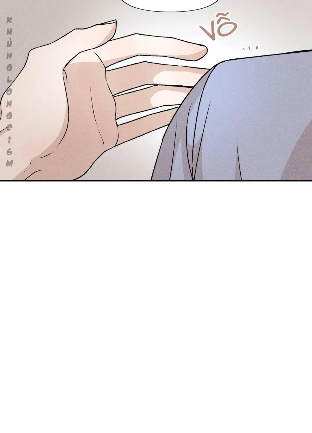 Đừng Cho Em Hy Vọng Chapter 9 Trang 18