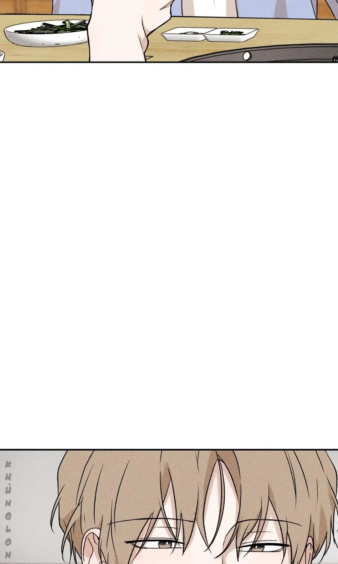 Đừng Cho Em Hy Vọng Chapter 9 Trang 26