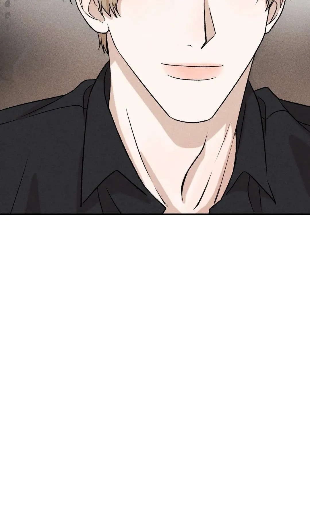 Đừng Cho Em Hy Vọng Chapter 9 Trang 27