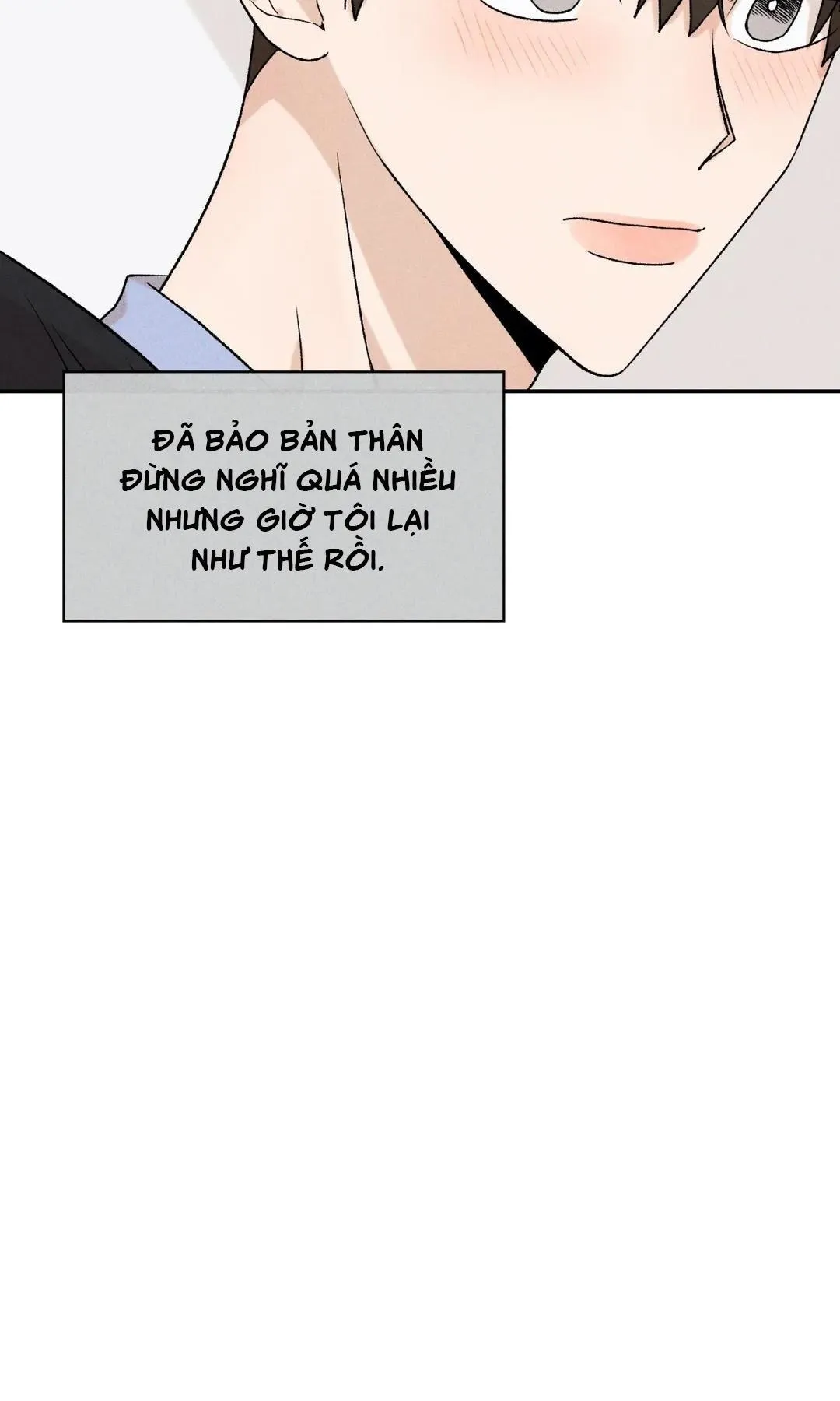 Đừng Cho Em Hy Vọng Chapter 9 Trang 32