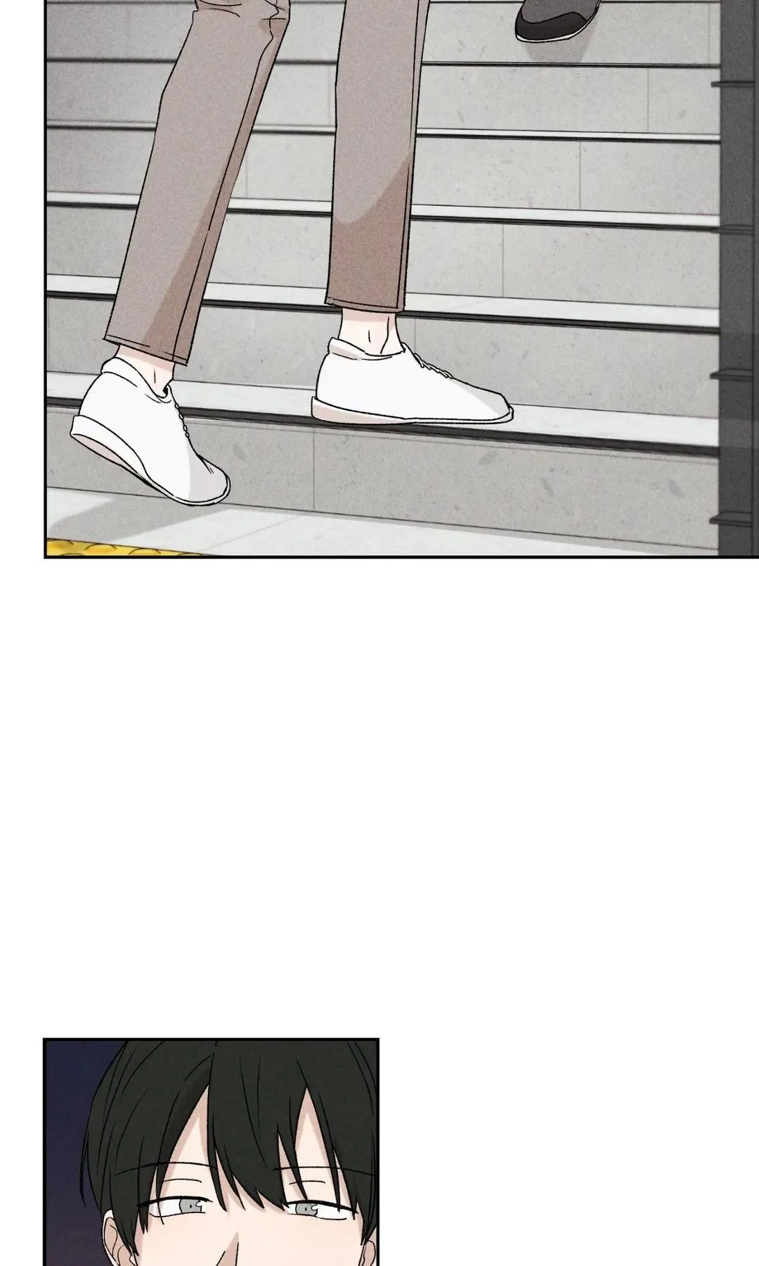 Đừng Cho Em Hy Vọng Chapter 9 Trang 38