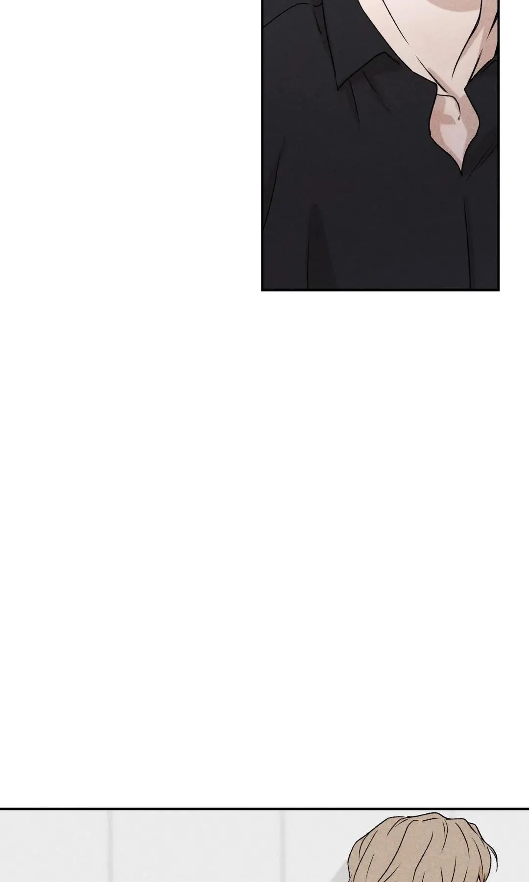 Đừng Cho Em Hy Vọng Chapter 9 Trang 40