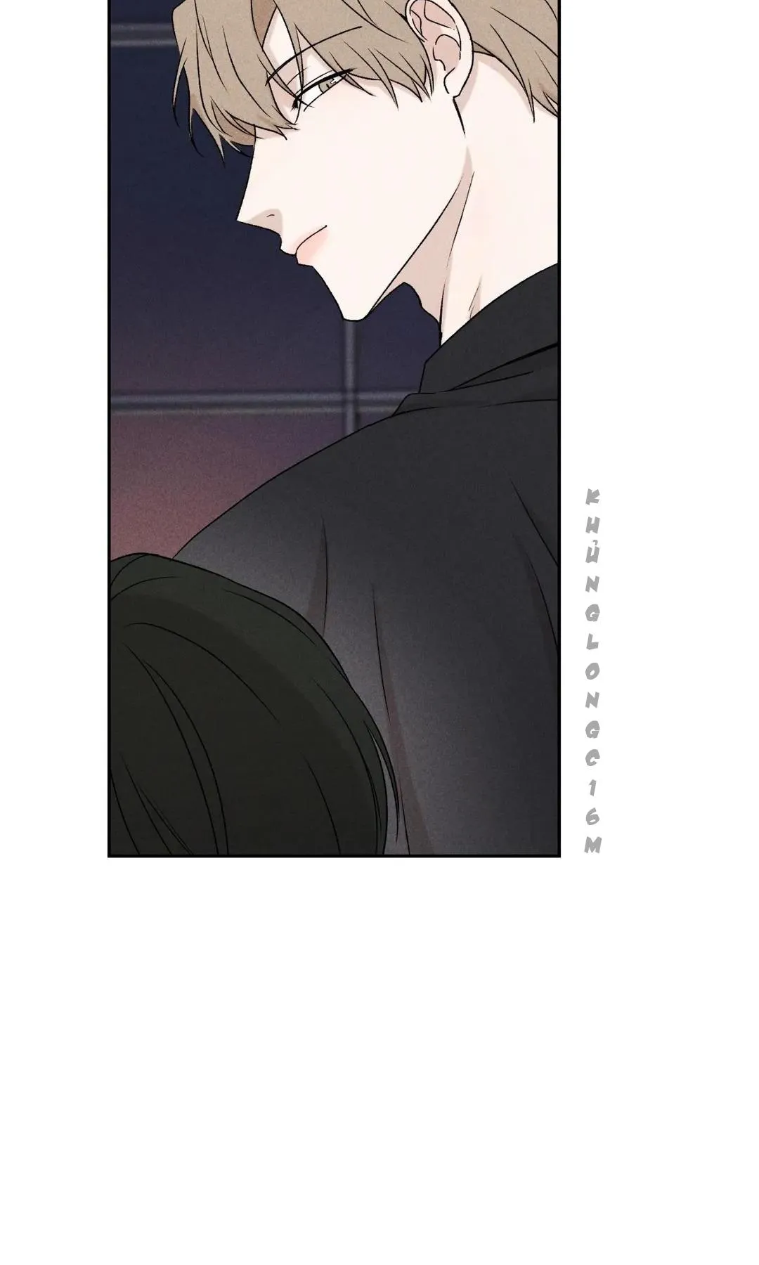 Đừng Cho Em Hy Vọng Chapter 9 Trang 42