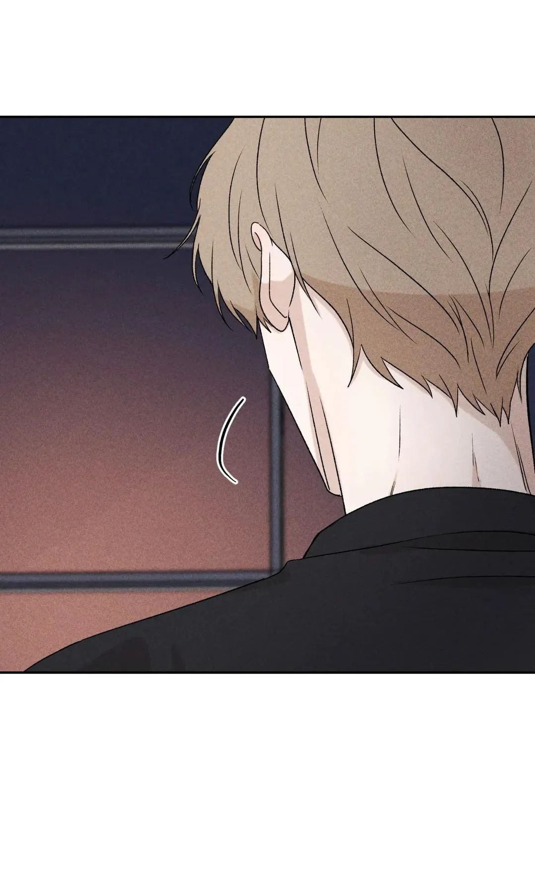 Đừng Cho Em Hy Vọng Chapter 9 Trang 43