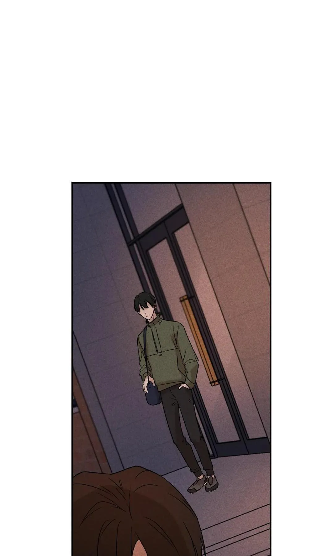 Đừng Cho Em Hy Vọng Chapter 9 Trang 44